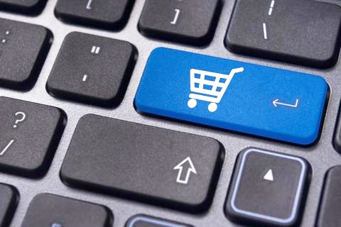 th_shopping-cart-ecommerce-keyboard-ss-1920-800x450